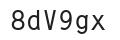 Code eingeben