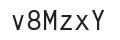Code eingeben